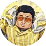 SpeedstersBeyond game icon